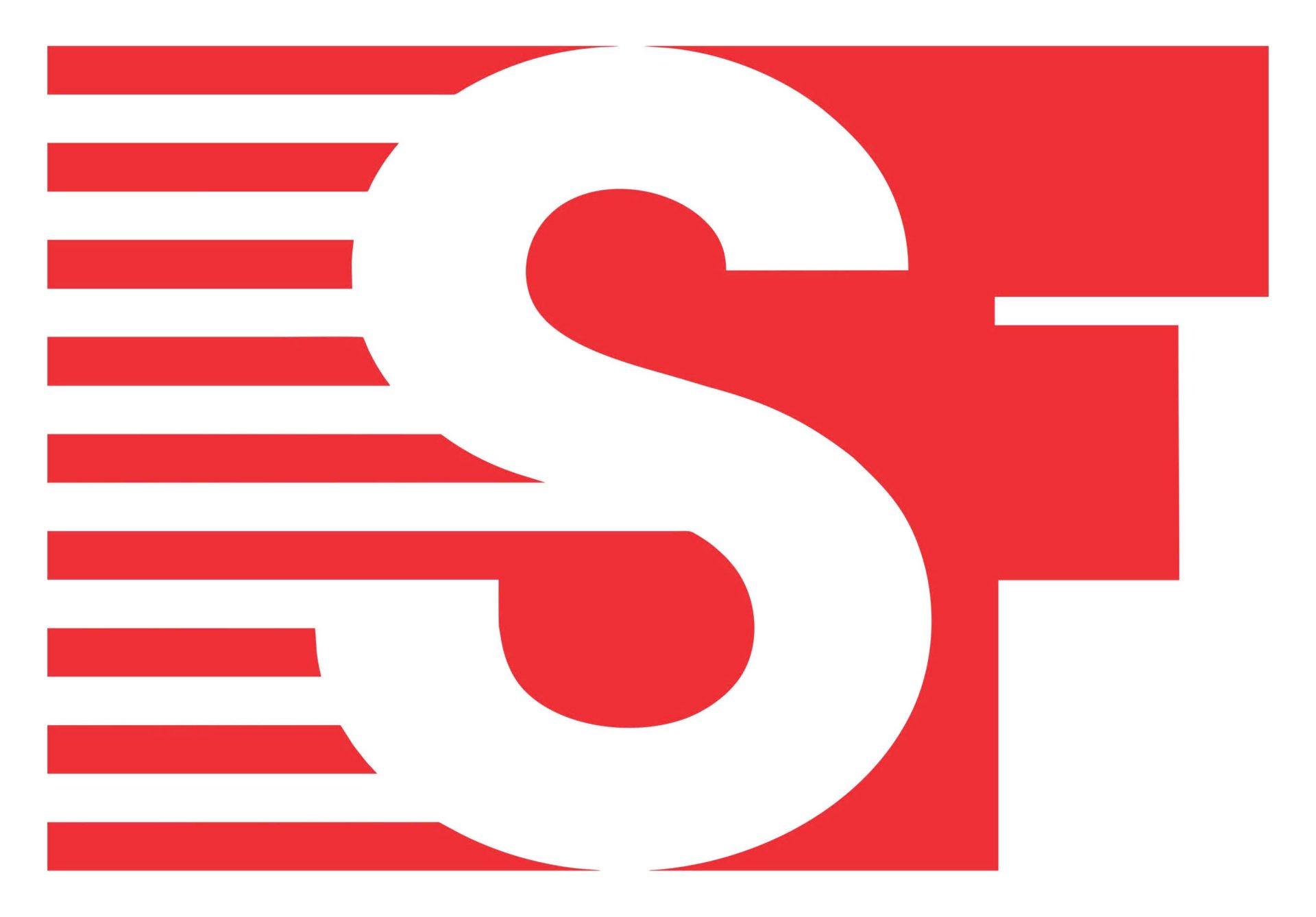 SOF Việt Nam